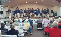 IMG-20250820-WA0004